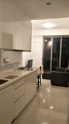 Idyllic Suites (D14), Apartment #247511221